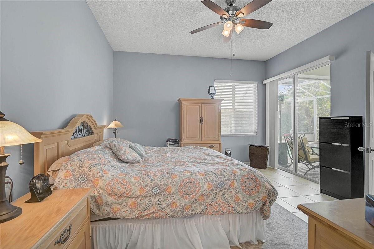 PERIDIA UNIT 4 - Residential