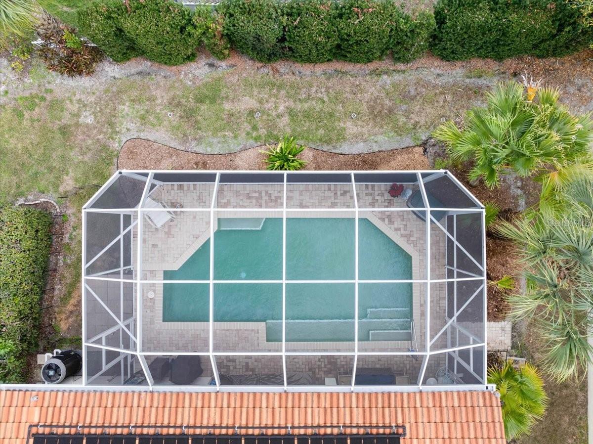 PERIDIA UNIT 4 - Residential