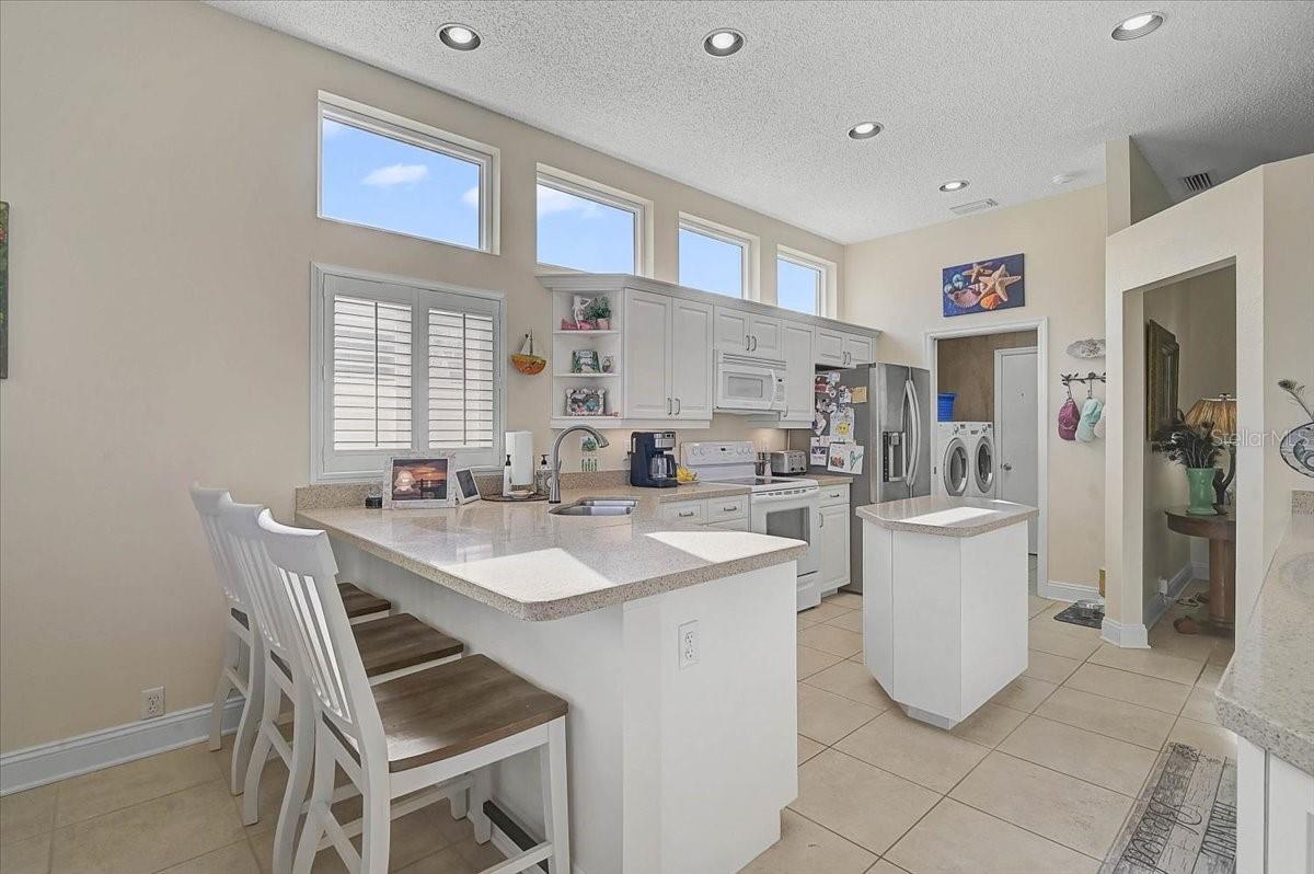 PERIDIA UNIT 4 - Residential