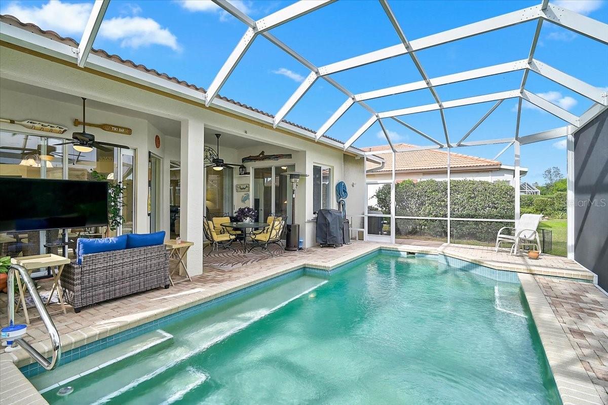 PERIDIA UNIT 4 - Residential