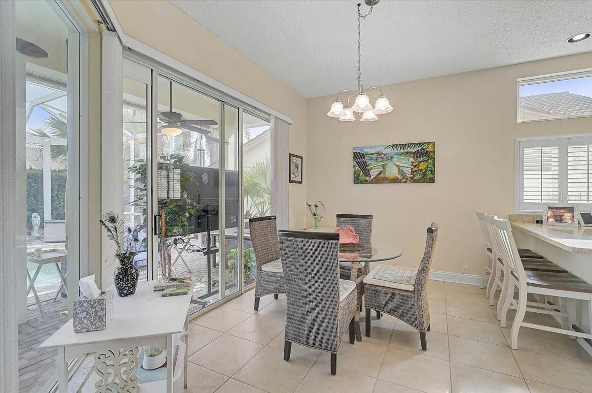 PERIDIA UNIT 4 - Residential