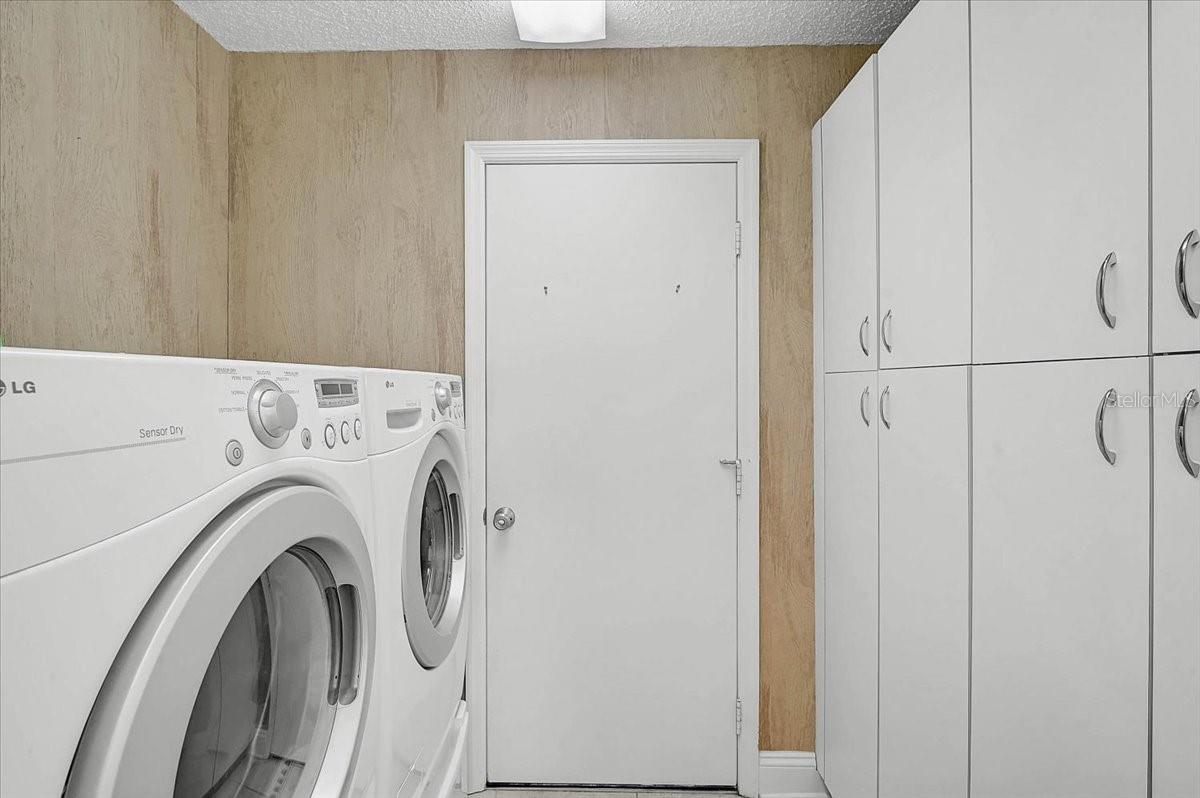 PERIDIA UNIT 4 - Residential