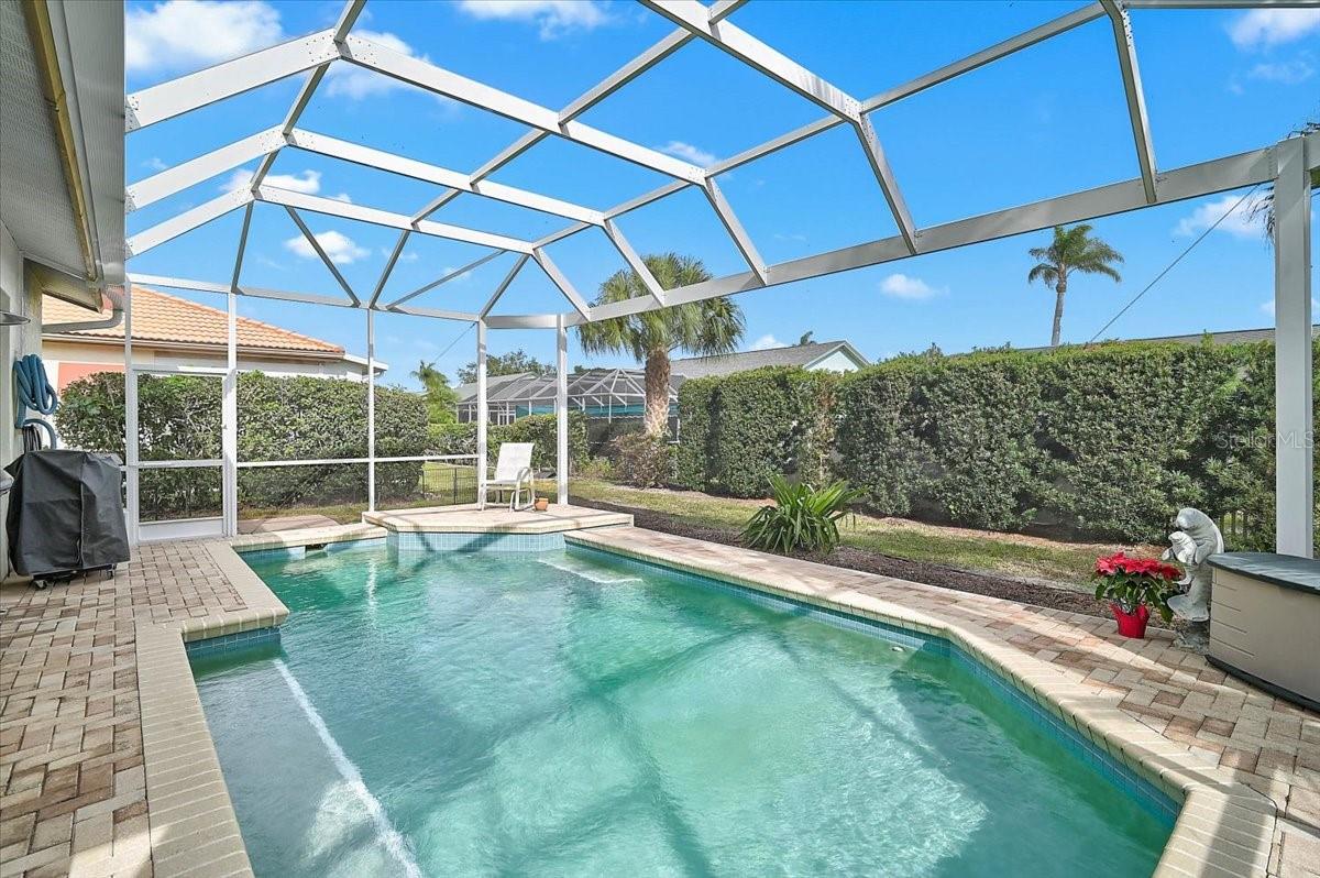 PERIDIA UNIT 4 - Residential