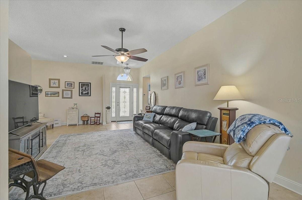 PERIDIA UNIT 4 - Residential