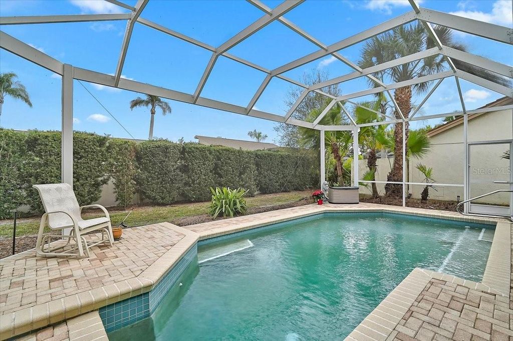 Photo of 4729 Peridia Boulevard E, Bradenton, FL 34203 (MLS # A4678712)