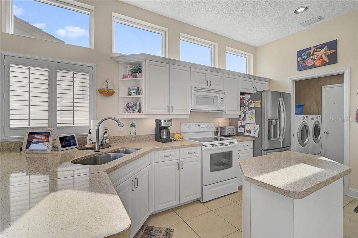 PERIDIA UNIT 4 - Residential