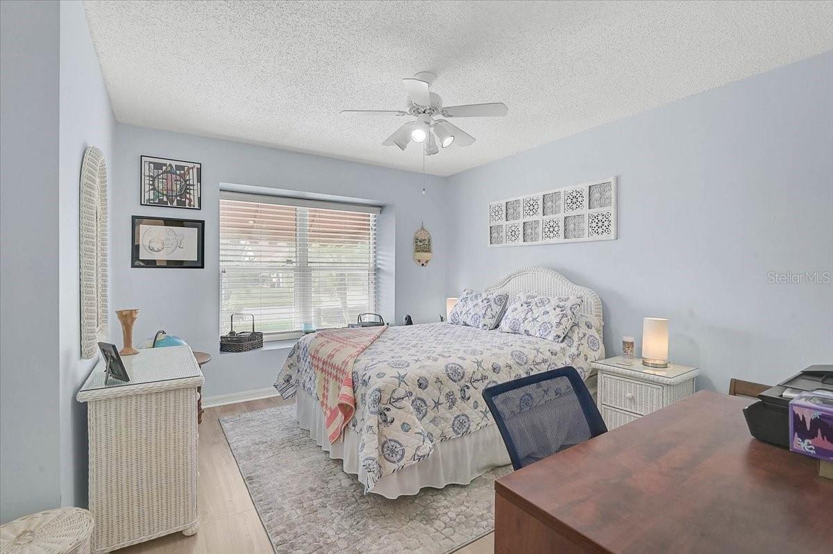 PERIDIA UNIT 4 - Residential