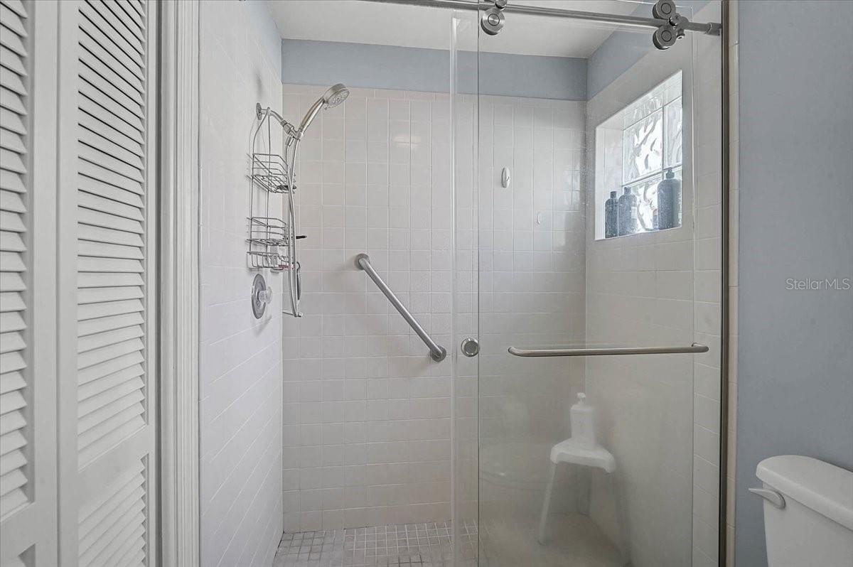 PERIDIA UNIT 4 - Residential