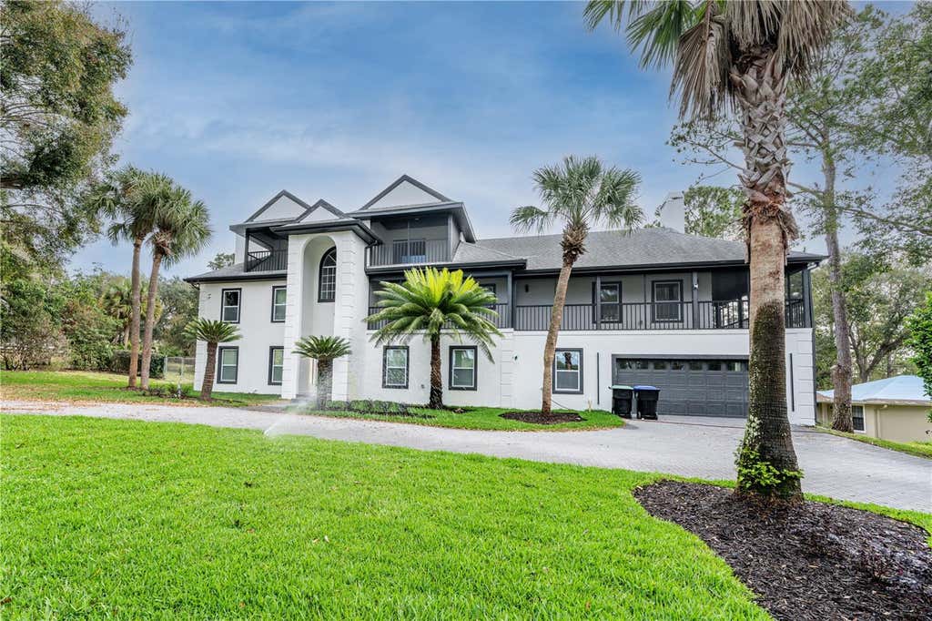 Photo of 2721 Ingeborg Court, Windermere, FL 34786 (MLS # O6430290)