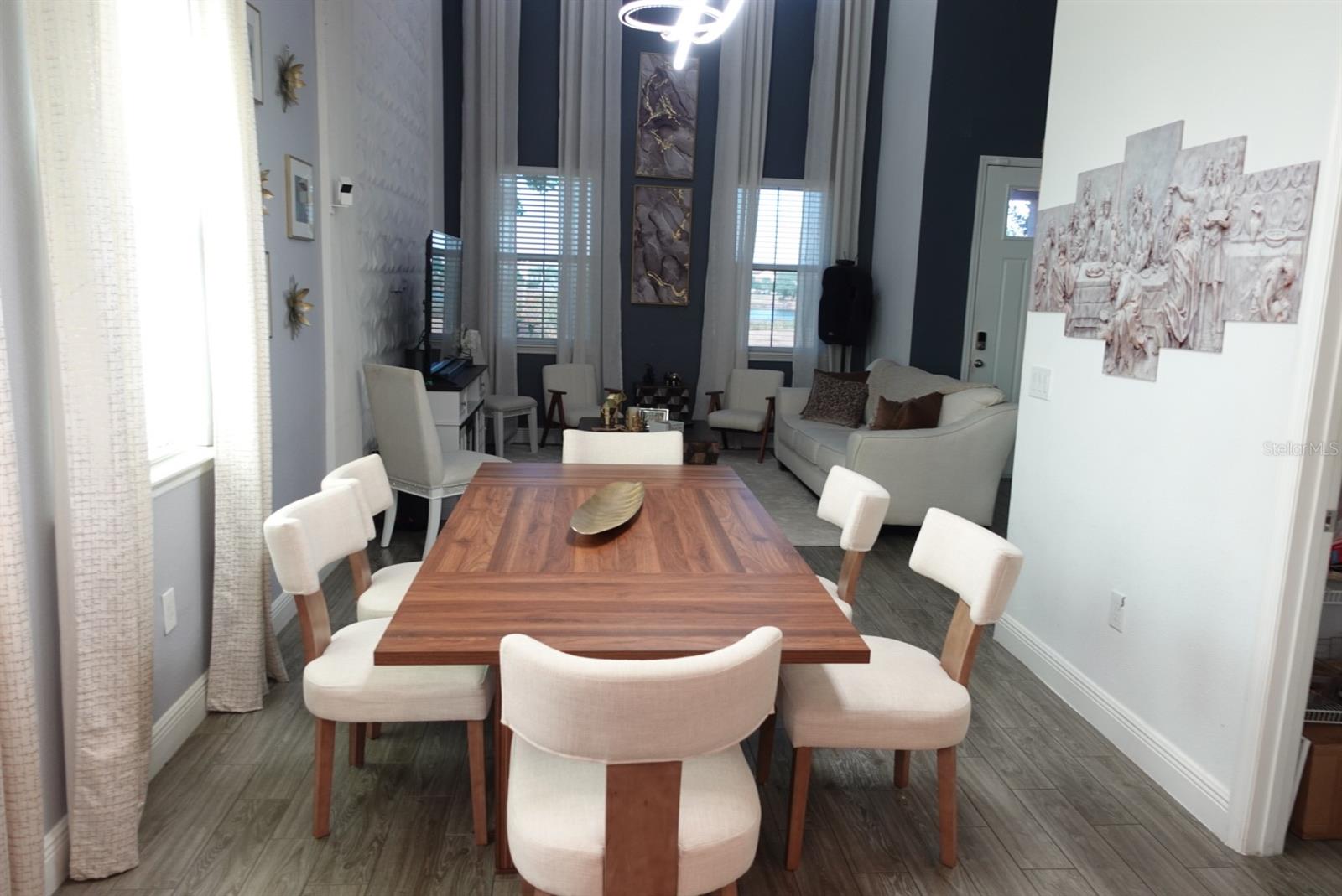 9803 AMBER CHESTNUT WAY