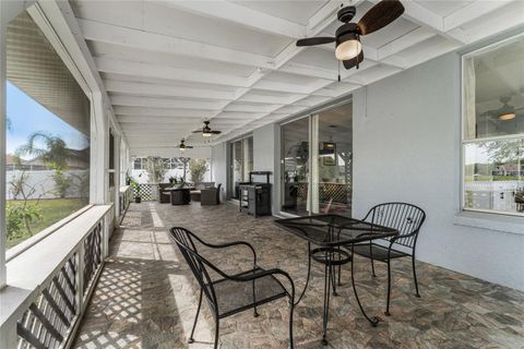 Single Family Residence in ORLANDO FL 14905 CRANES NEST COURT 33.jpg