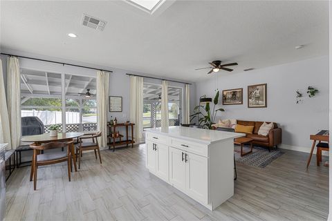Single Family Residence in ORLANDO FL 14905 CRANES NEST COURT 13.jpg
