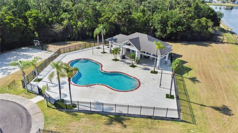 Single Family Residence in ORLANDO FL 14905 CRANES NEST COURT 39.jpg