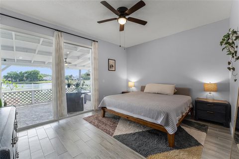 Single Family Residence in ORLANDO FL 14905 CRANES NEST COURT 21.jpg