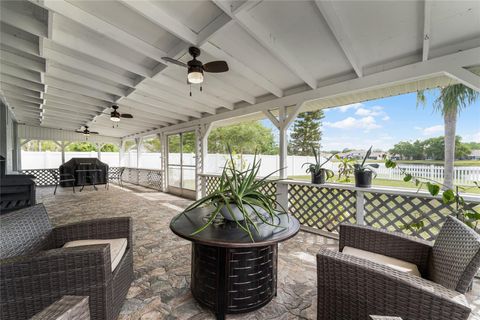 Single Family Residence in ORLANDO FL 14905 CRANES NEST COURT 34.jpg