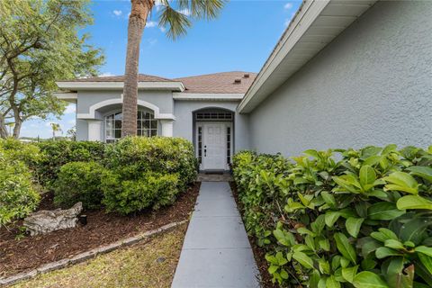 Single Family Residence in ORLANDO FL 14905 CRANES NEST COURT 1.jpg