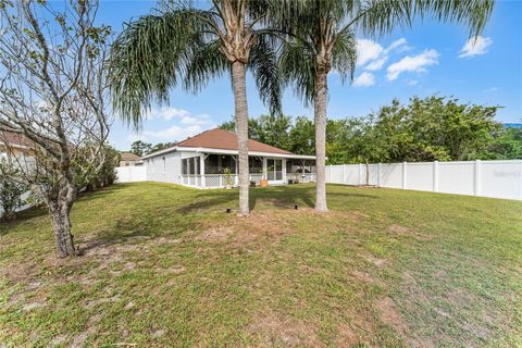 Single Family Residence in ORLANDO FL 14905 CRANES NEST COURT 38.jpg