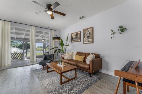 Single Family Residence in ORLANDO FL 14905 CRANES NEST COURT 16.jpg