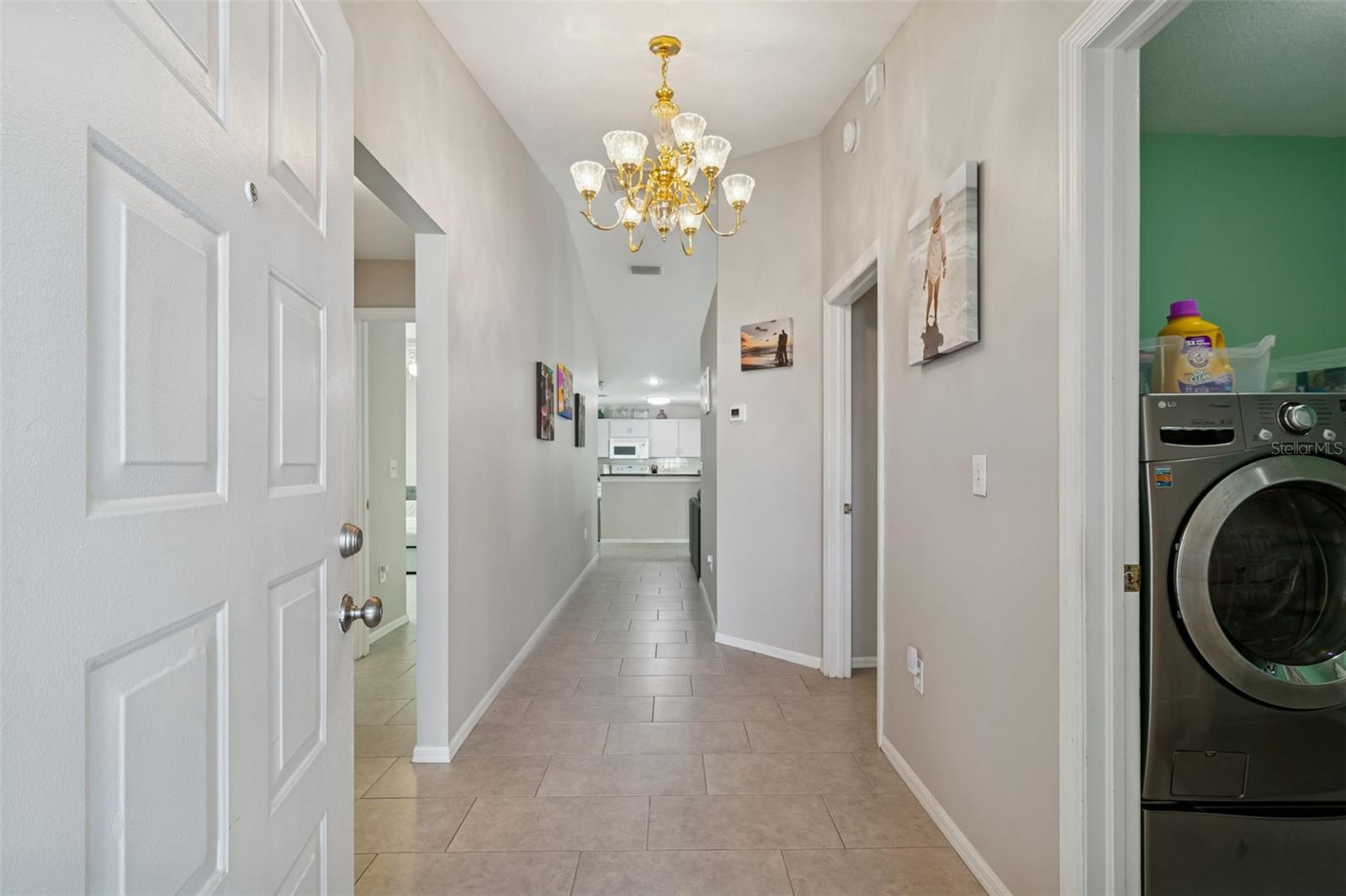 1489 RIDGE SHORE DRIVE