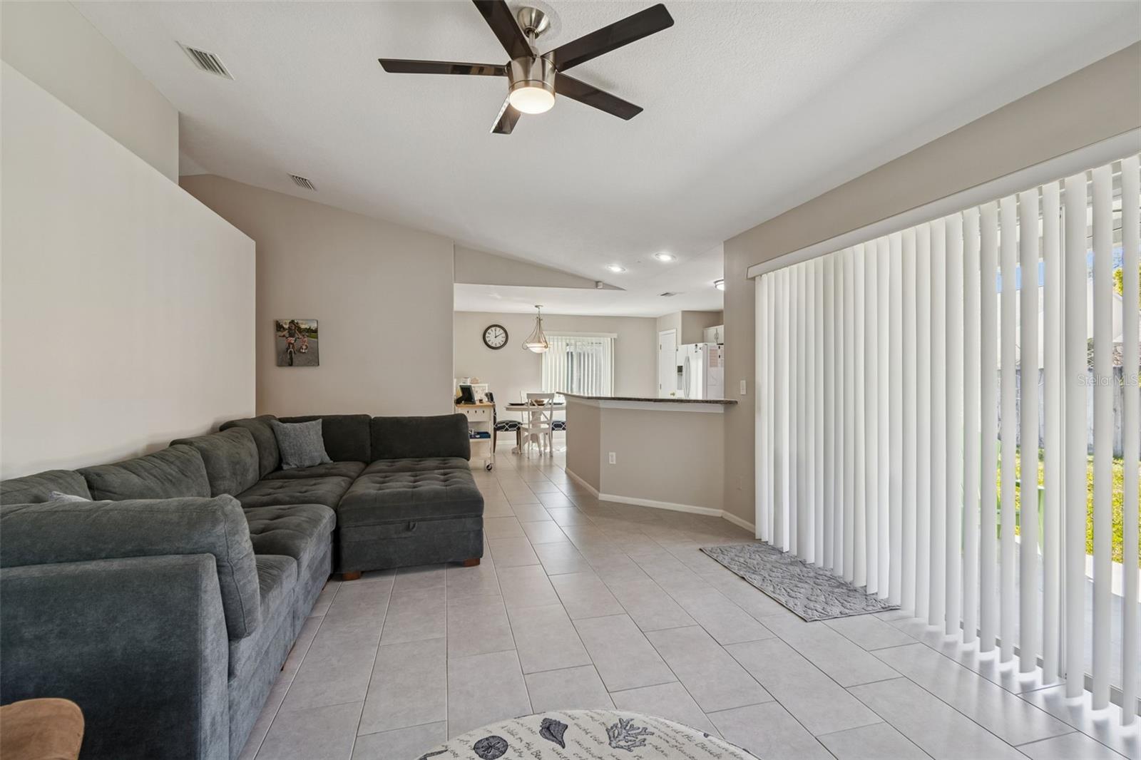 1489 RIDGE SHORE DRIVE