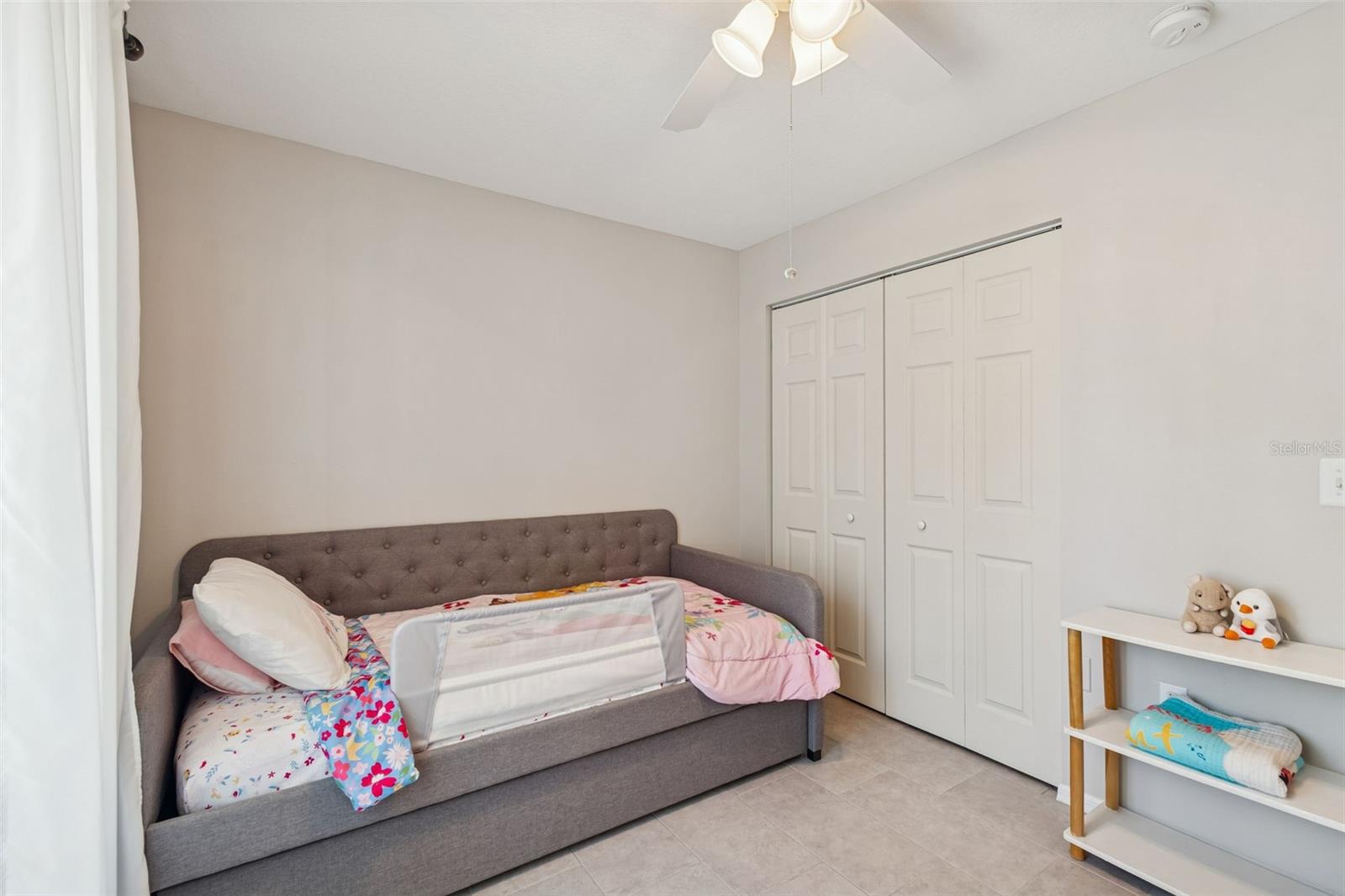 BECKETT BAY - Residential