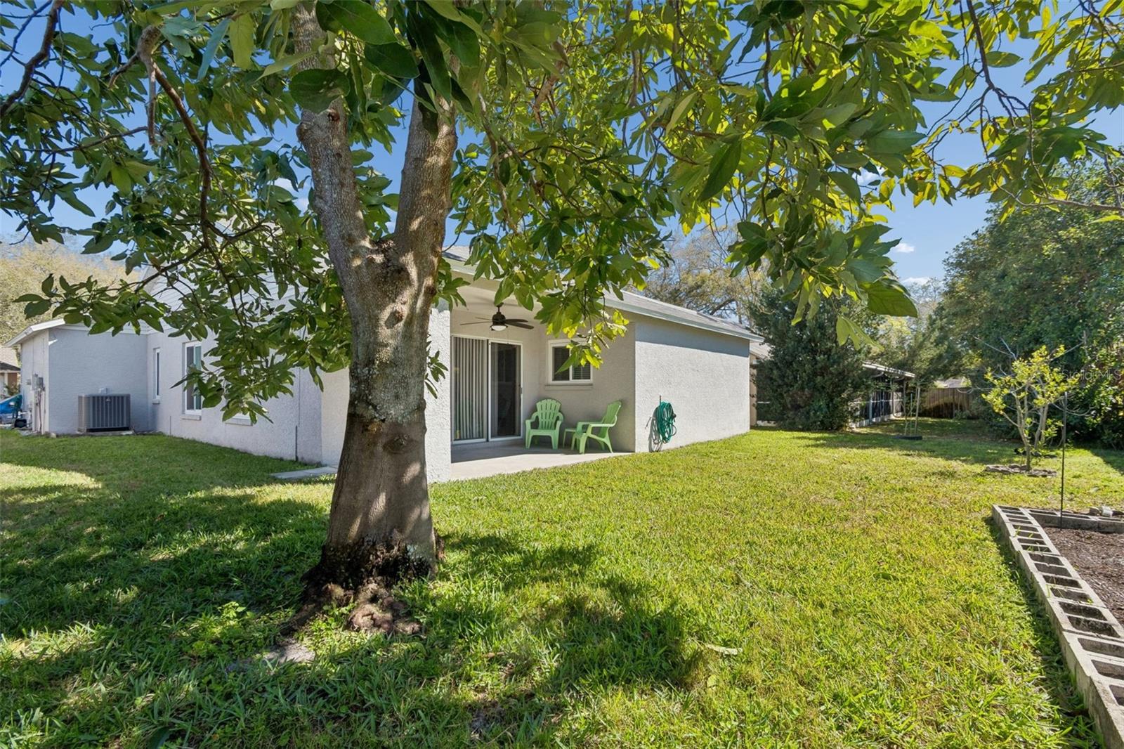 BECKETT BAY - Residential