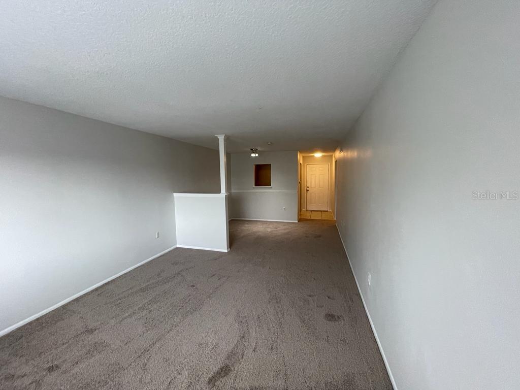 METRO/MICHIGAN PARK CONDO - Residential Lease