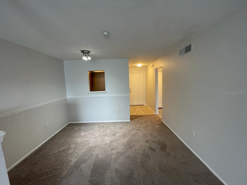 METRO/MICHIGAN PARK CONDO - Residential Lease