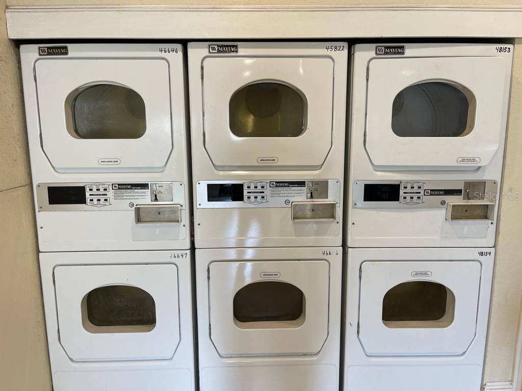 METRO/MICHIGAN PARK CONDO - Residential Lease