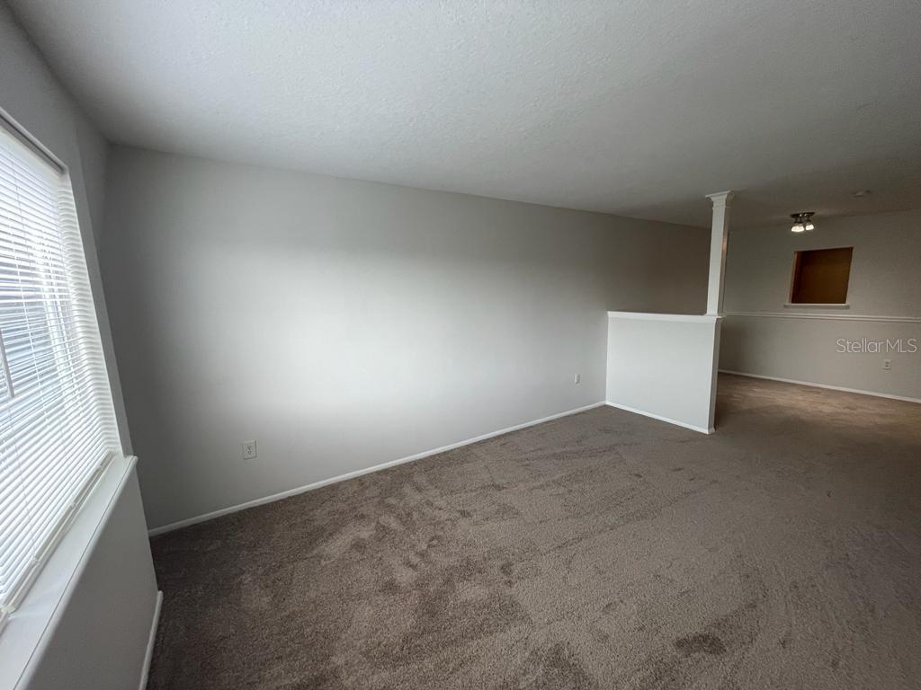METRO/MICHIGAN PARK CONDO - Residential Lease