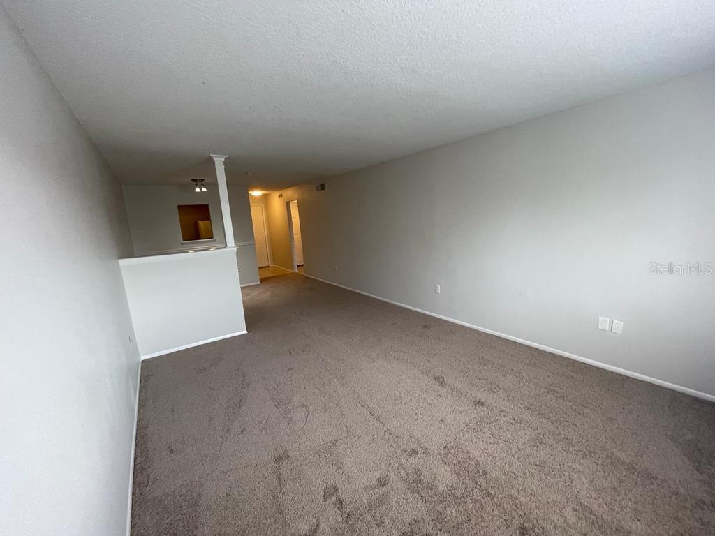 METRO/MICHIGAN PARK CONDO - Residential Lease
