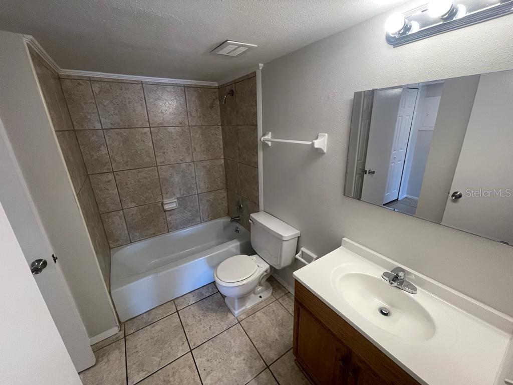 METRO/MICHIGAN PARK CONDO - Residential Lease