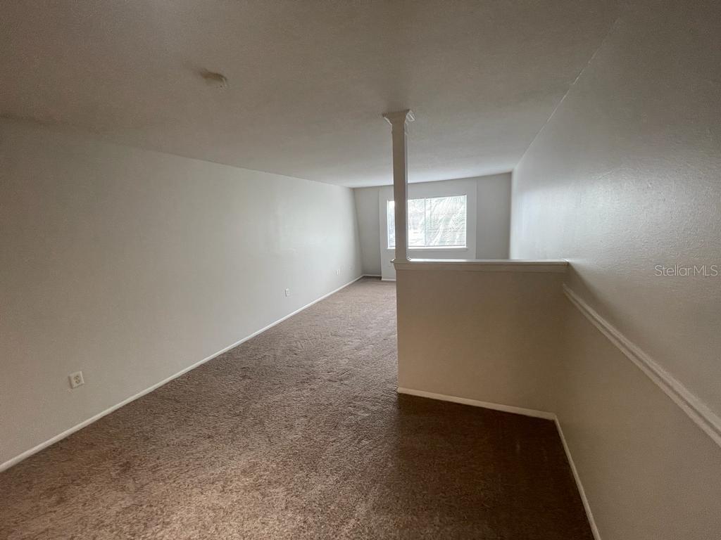 METRO/MICHIGAN PARK CONDO - Residential Lease