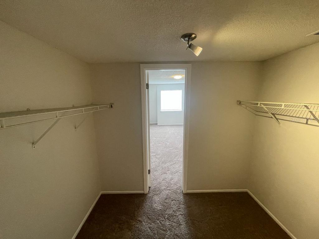 METRO/MICHIGAN PARK CONDO - Residential Lease