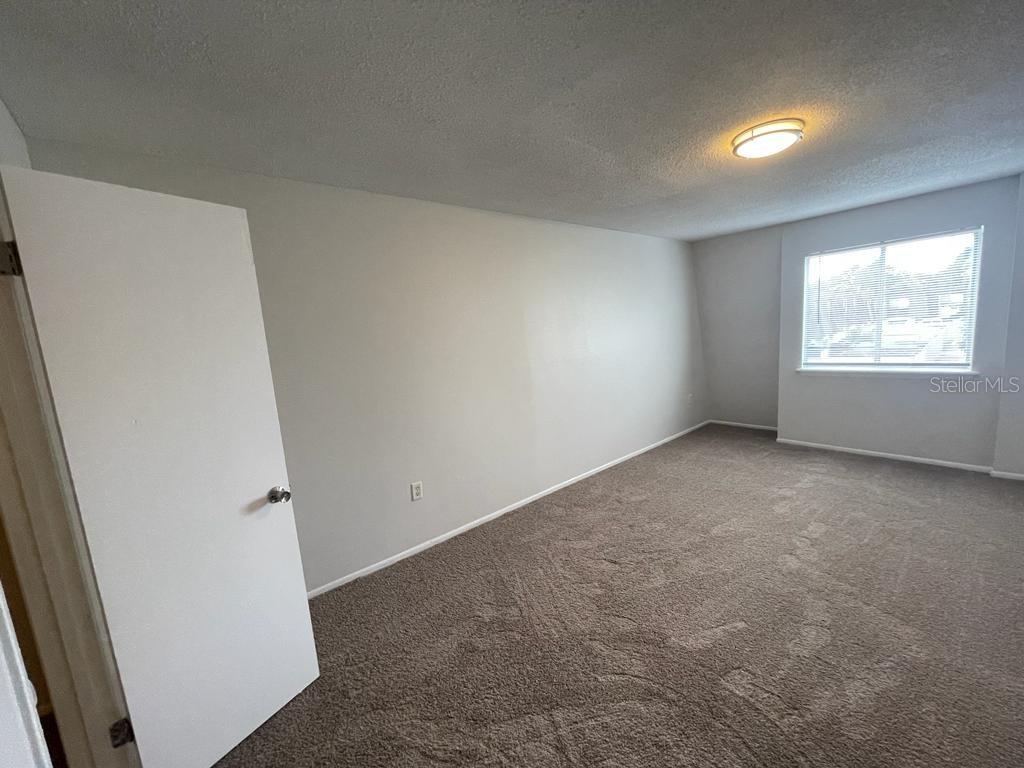 METRO/MICHIGAN PARK CONDO - Residential Lease