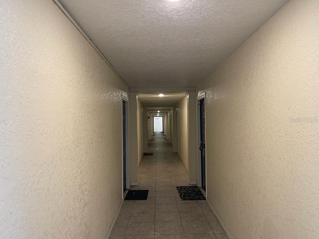 METRO/MICHIGAN PARK CONDO - Residential Lease