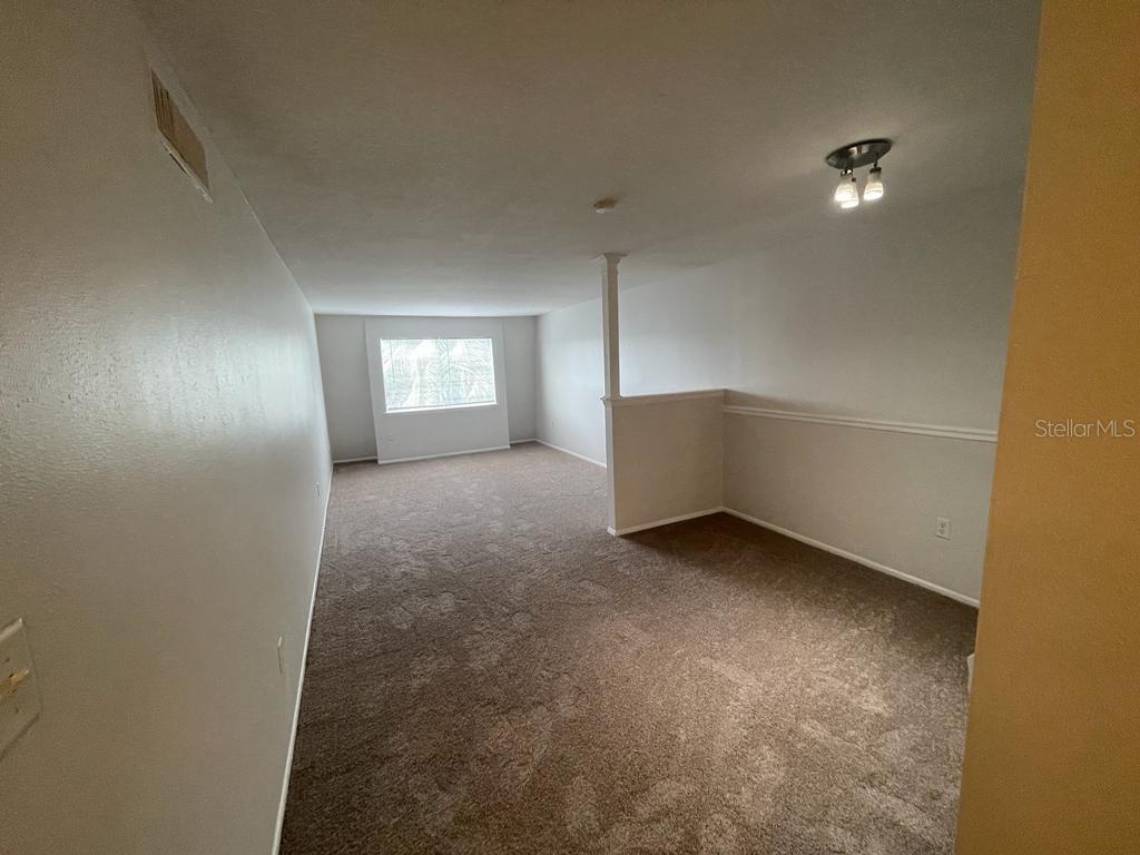 METRO/MICHIGAN PARK CONDO - Residential Lease
