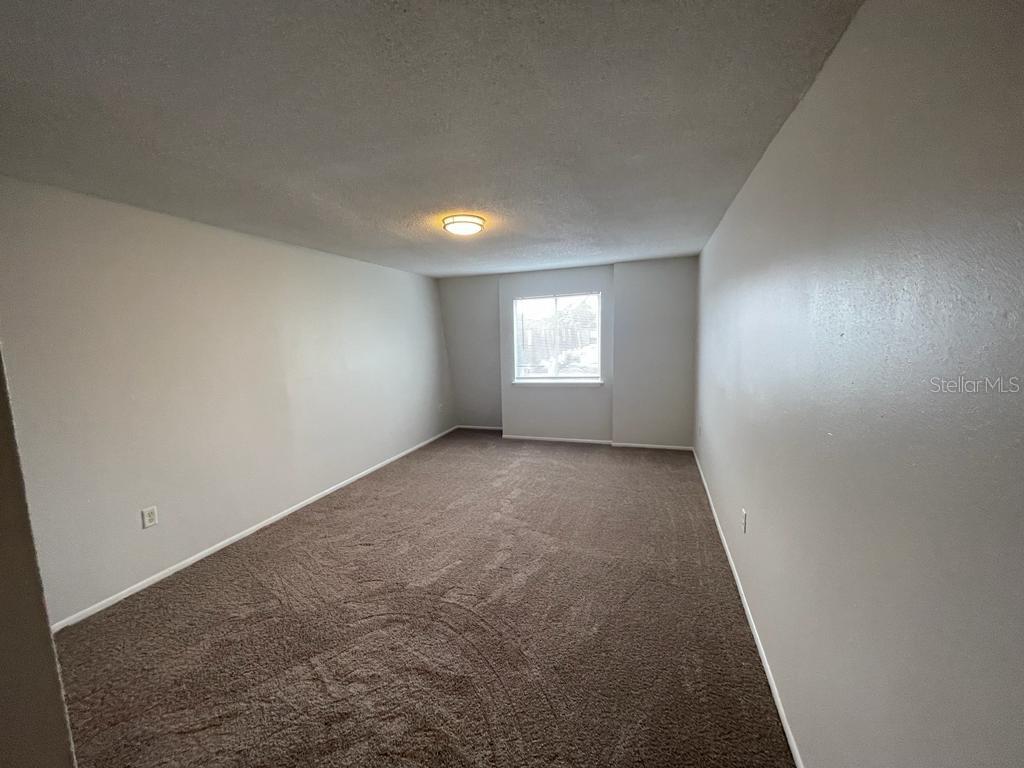 METRO/MICHIGAN PARK CONDO - Residential Lease