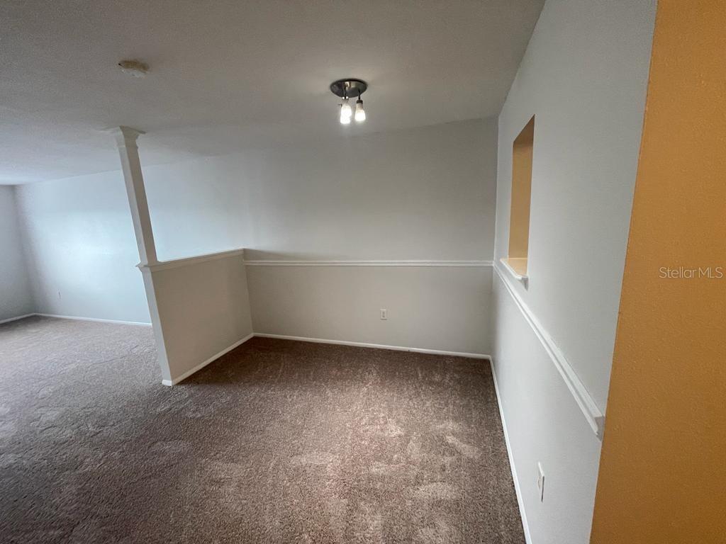 METRO/MICHIGAN PARK CONDO - Residential Lease