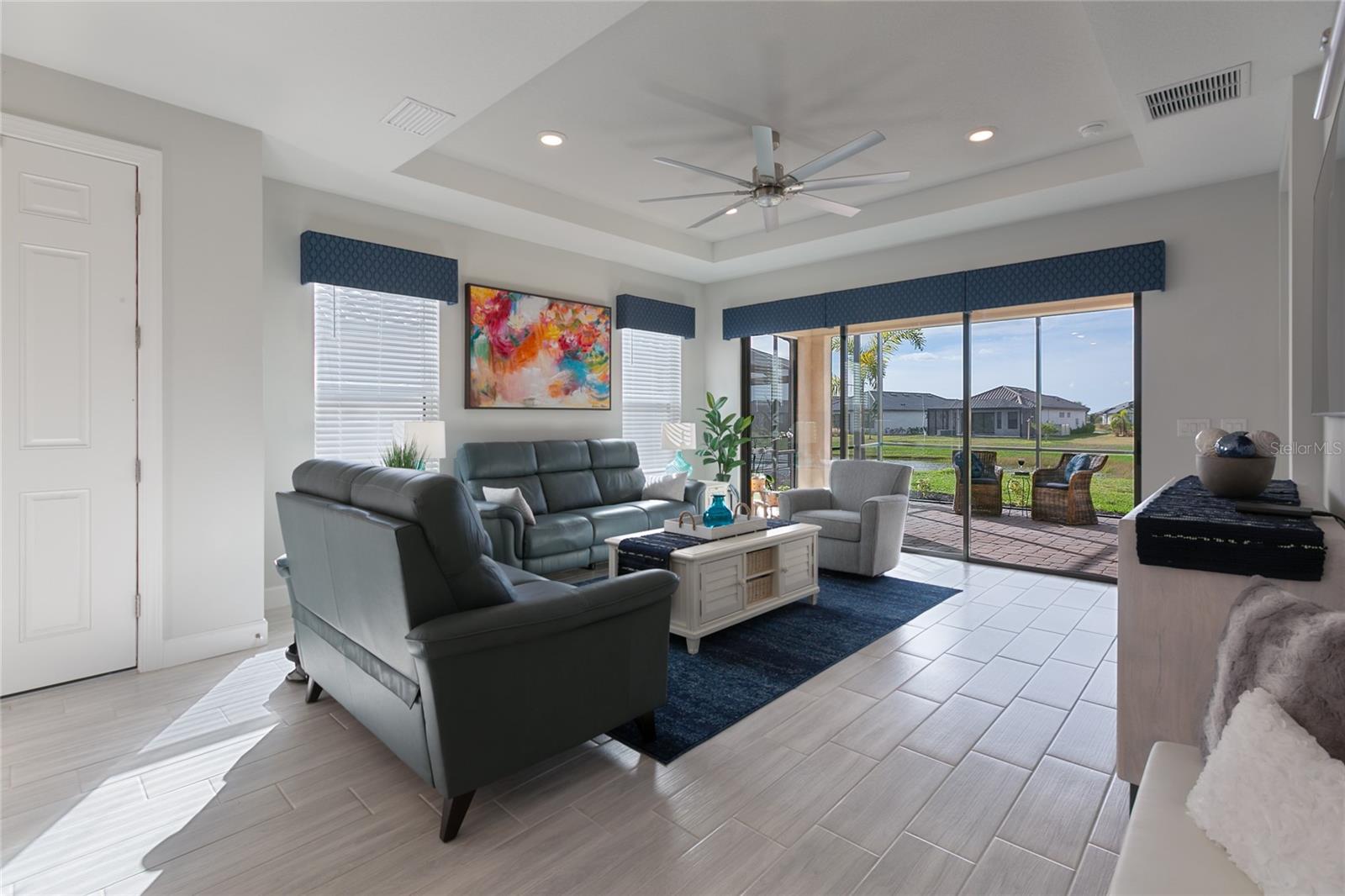 3008 TOLMINO COURT