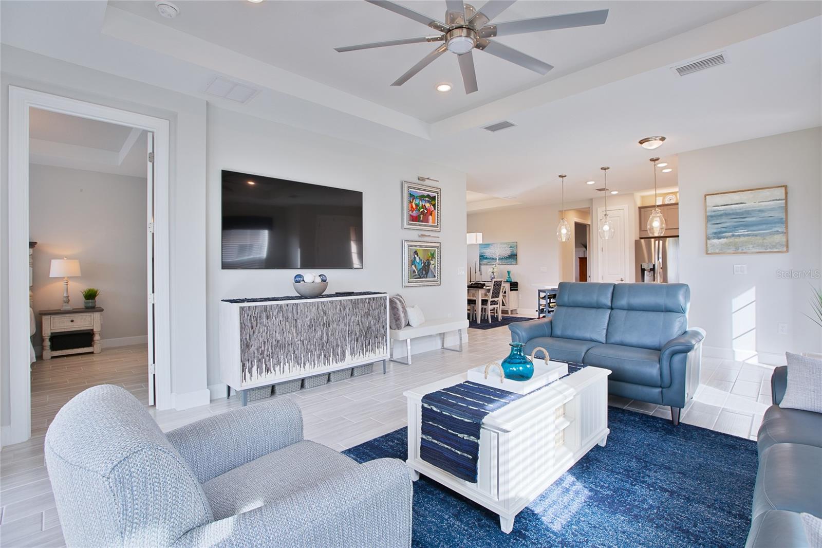 3008 TOLMINO COURT