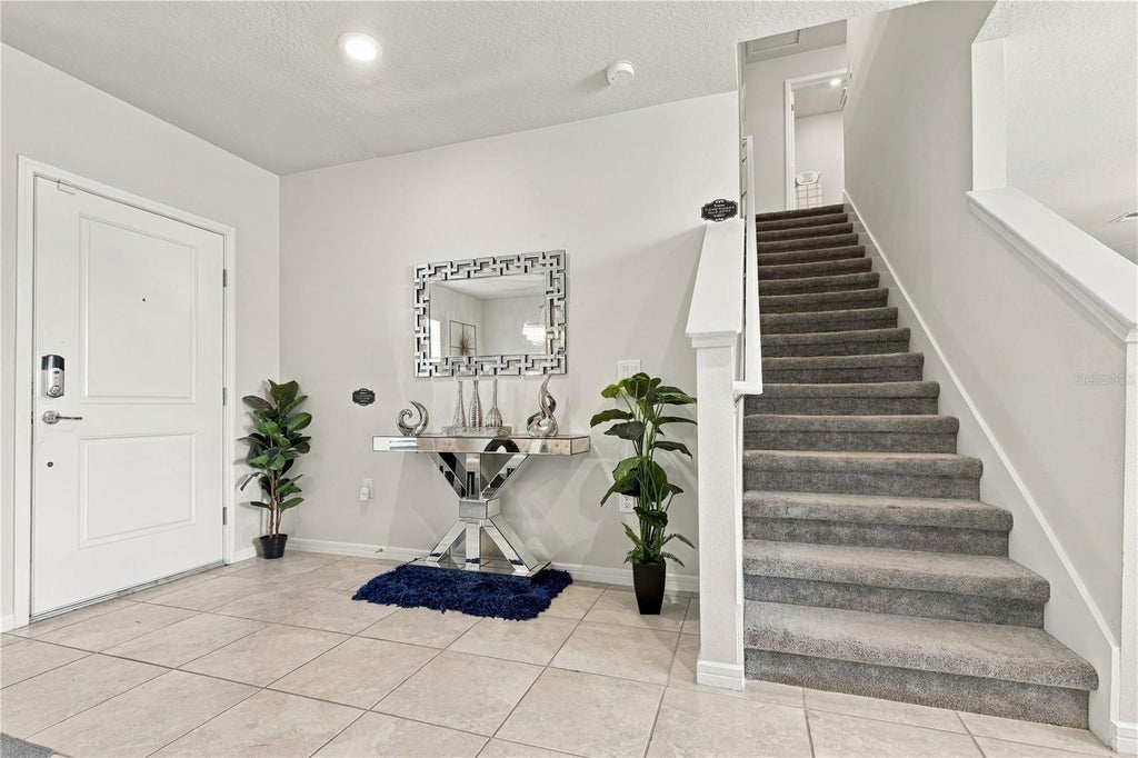 Photo of 1001 Swaying Sawgrass Avenue, Ruskin, FL 33570 (MLS # TB8557804)