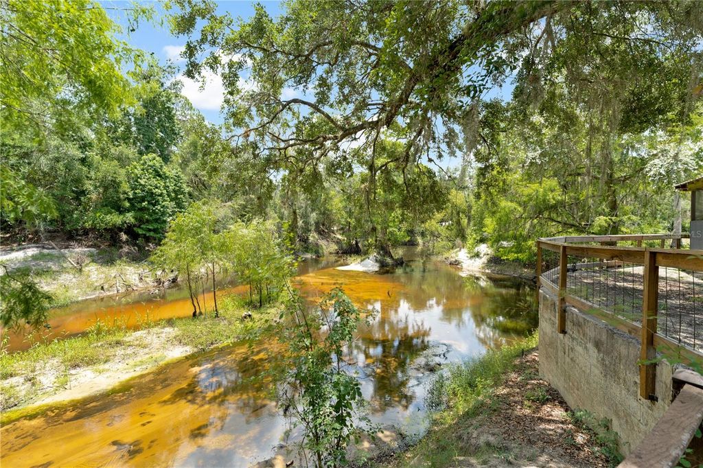 Photo of 6410 Amelia Lane, Dade City, FL 33523 (MLS # W7876745)