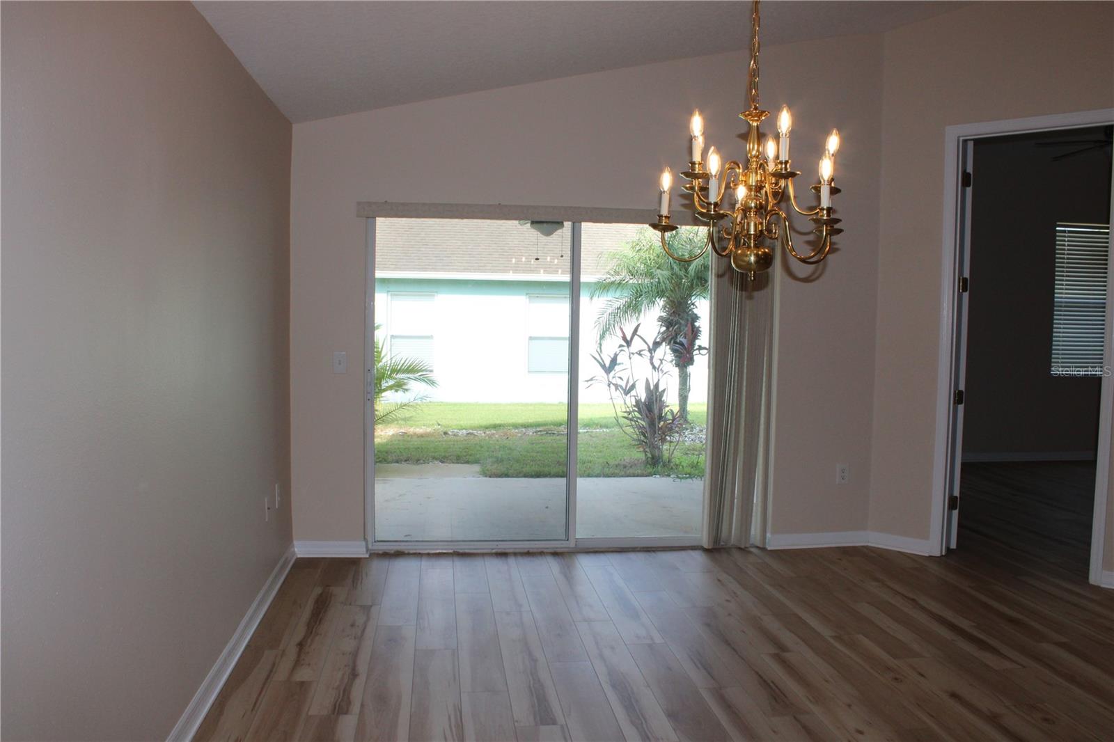 537 CORAL TRACE BOULEVARD