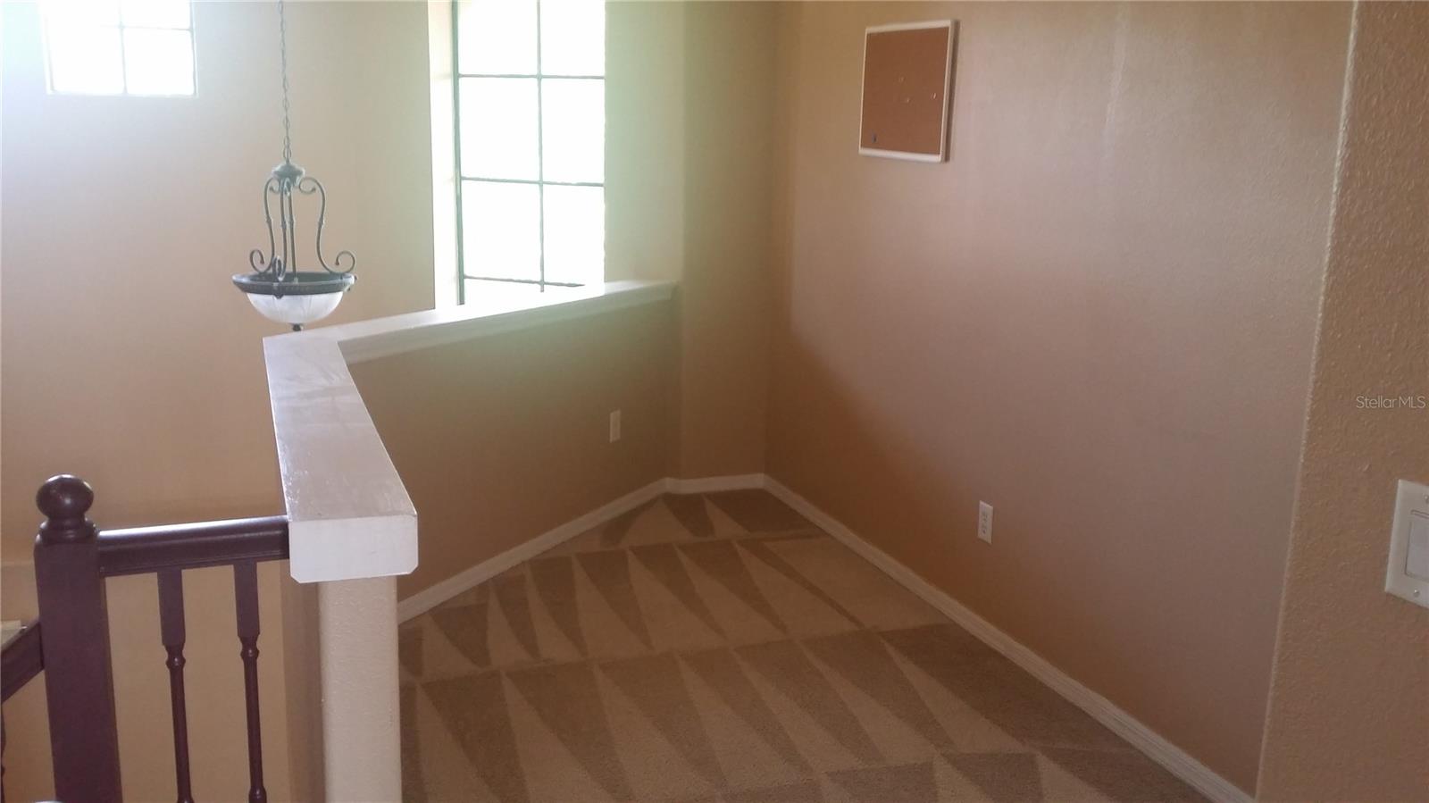 VILLA SOL PH 02 VILLAGE 03 - Residential Lease