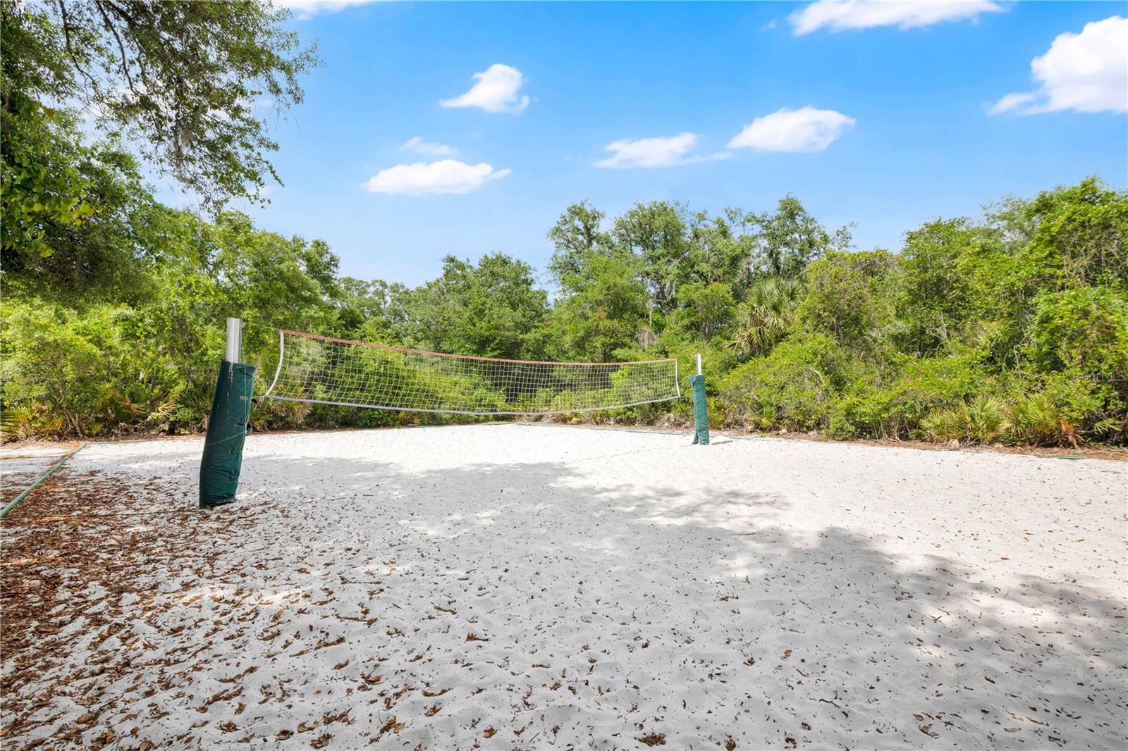 SAWGRASS BAY - Residential