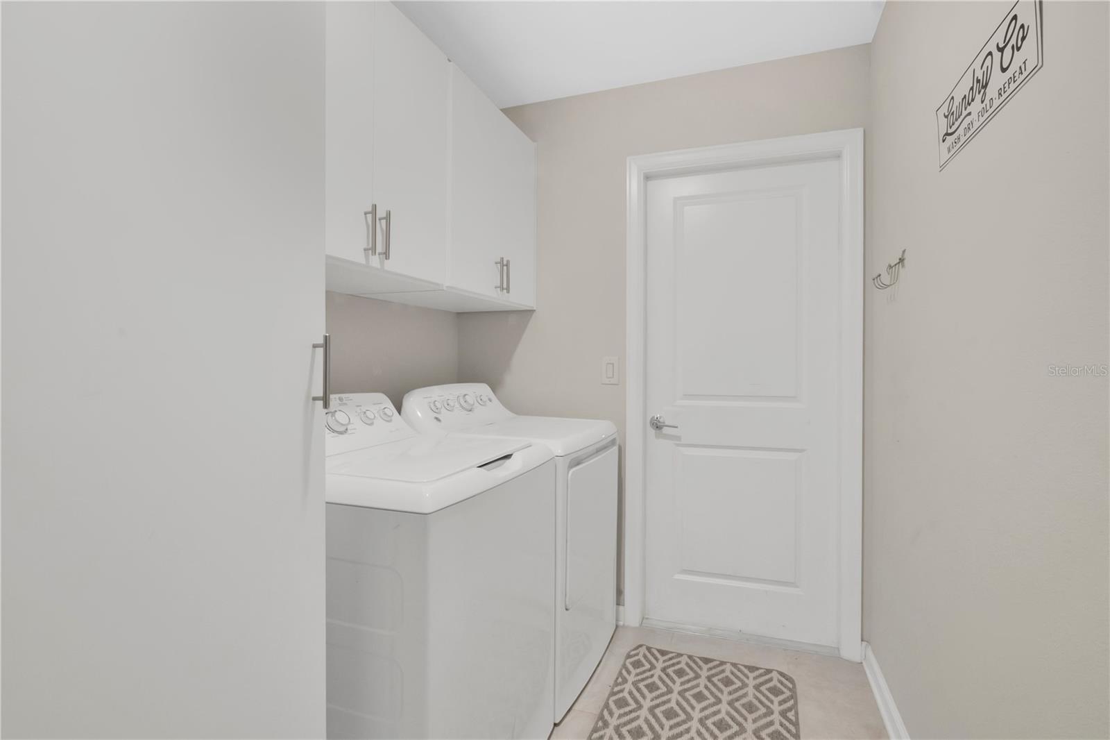 SAWGRASS BAY - Residential