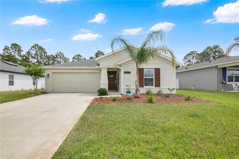 Photo of 16467 Glassy Loch Loop, Clermont, FL 34714 (MLS # O6401883)