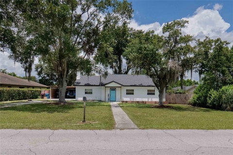 Featured picture for the property L4938400
