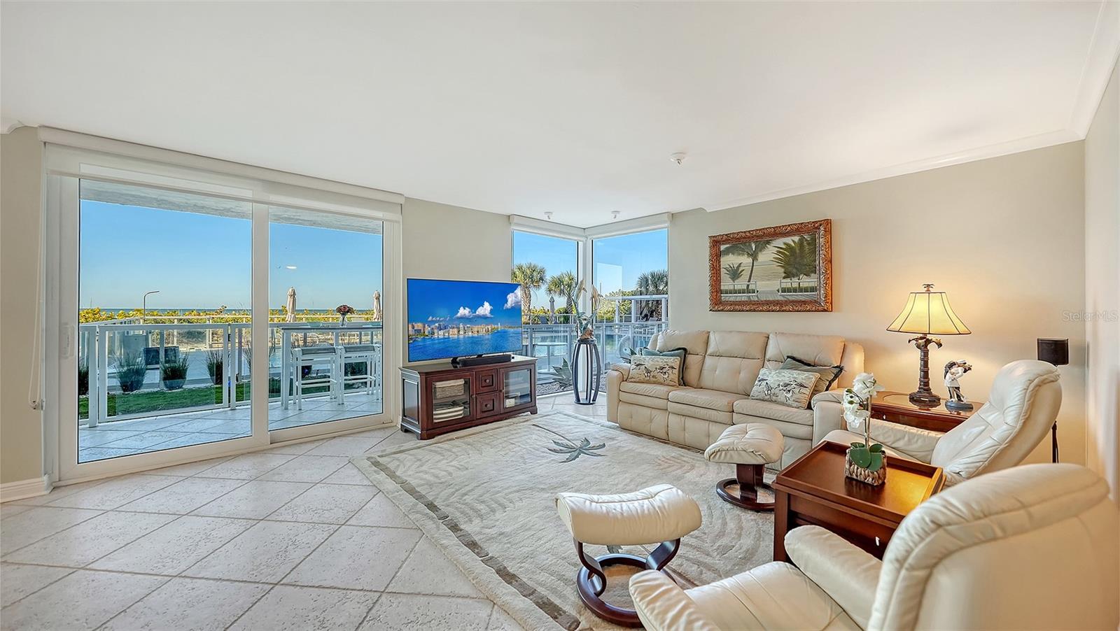 2425 GULF OF MEXICO DRIVE 1E, LONGBOAT KEY, FL, 34228 3 2425 GULF OF MEXICO DRIVE 1E